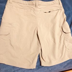 Mens shorts